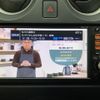 nissan note 2012 -NISSAN--Note DBA-E12--E12-014636---NISSAN--Note DBA-E12--E12-014636- image 19