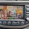 honda fit-shuttle-hybrid 2011 CFJ1648019 image 11