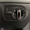 audi tt 2013 CFJ7019481 image 20