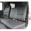 isuzu elf-truck 2018 GOO_NET_EXCHANGE_0230013A30250610W002 image 59