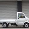 suzuki carry-truck 2009 -SUZUKI--Carry Truck EBD-DA63T--DA63T-626739---SUZUKI--Carry Truck EBD-DA63T--DA63T-626739- image 38