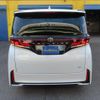 toyota vellfire 2023 quick_quick_6AA-AAHH40W_AAHH40-0019107 image 13