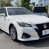 toyota crown 2017 -TOYOTA--Crown DAA-AWS210--AWS210-6127046---TOYOTA--Crown DAA-AWS210--AWS210-6127046- image 17