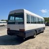 mitsubishi-fuso rosa-bus 1997 NIKYO_SK38183 image 1