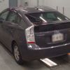 toyota prius 2011 -TOYOTA--Prius DAA-ZVW30--ZVW30-1457622---TOYOTA--Prius DAA-ZVW30--ZVW30-1457622- image 11