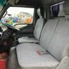mitsubishi-fuso canter 1997 GOO_NET_EXCHANGE_0803477A30250520W005 image 47