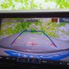 toyota c-hr 2018 quick_quick_DAA-ZYX10_ZYX10-2154738 image 12