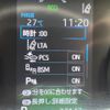 toyota rav4 2021 -TOYOTA--RAV4 6BA-MXAA52--MXAA52-5004812---TOYOTA--RAV4 6BA-MXAA52--MXAA52-5004812- image 6