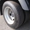 toyota dyna-truck 2015 GOO_NET_EXCHANGE_0707574A30250530W001 image 23