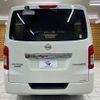 nissan caravan-van 2019 -NISSAN--Caravan Van LDF-VW2E26--VW2E26-115244---NISSAN--Caravan Van LDF-VW2E26--VW2E26-115244- image 19