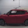 suzuki swift 2024 -SUZUKI--Swift ZC33S-606173---SUZUKI--Swift ZC33S-606173- image 5