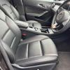 mercedes-benz cla-class 2019 -MERCEDES-BENZ--Benz CLA 117347-WDD1173472N690236---MERCEDES-BENZ--Benz CLA 117347-WDD1173472N690236- image 8
