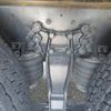 isuzu giga 2016 CFJ1519354 image 18
