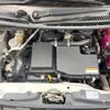 suzuki wagon-r 2015 CFJ1698895 image 18