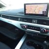 audi a5 2017 -AUDI--Audi A5 DBA-F5CYRL--WAUZZZF57JA032649---AUDI--Audi A5 DBA-F5CYRL--WAUZZZF57JA032649- image 15