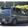 suzuki kei 2005 -SUZUKI--Kei TA-HN22S--HN22S-793258---SUZUKI--Kei TA-HN22S--HN22S-793258- image 6