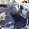 suzuki wagon-r 2012 -SUZUKI 【伊勢志摩 580ﾜ500】--Wagon R MH23S--888676---SUZUKI 【伊勢志摩 580ﾜ500】--Wagon R MH23S--888676- image 25