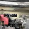 suzuki mr-wagon 2014 CFJ1842310 image 31