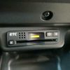 honda odyssey 2011 TE5991 image 7