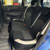 nissan note 2018 CFJ1502538 image 18
