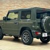 suzuki jimny 2020 -SUZUKI--Jimny 3BA-JB64W--JB64W-151725---SUZUKI--Jimny 3BA-JB64W--JB64W-151725- image 16