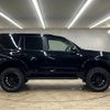 toyota land-cruiser-prado 2020 quick_quick_3BA-TRJ150W_TRJ150-0118853 image 17
