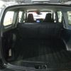 toyota probox 2020 quick_quick_DBE-NCP160V_NCP160-0140511 image 4