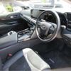 toyota mirai 2021 -TOYOTA--MIRAI JPD20--JPD20-0002224---TOYOTA--MIRAI JPD20--JPD20-0002224- image 9