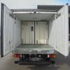 isuzu elf-truck 2014 GOO_NET_EXCHANGE_0840105A30250714W001 image 50