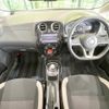 nissan note 2018 -NISSAN--Note DAA-HE12--HE12-156230---NISSAN--Note DAA-HE12--HE12-156230- image 3