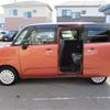 suzuki wagon-r 2021 CFJ1718355 image 30