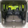 daihatsu tanto 2023 quick_quick_LA650S_LA650S-0349649 image 10