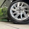 nissan dayz 2020 -NISSAN--DAYZ 5AA-B44W--B44W-0032277---NISSAN--DAYZ 5AA-B44W--B44W-0032277- image 13