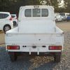 honda acty-truck 2007 -HONDA 【野田 480ｱ1234】--Acty Truck GBD-HA7--HA7-1620334---HONDA 【野田 480ｱ1234】--Acty Truck GBD-HA7--HA7-1620334- image 45