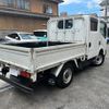 isuzu elf-truck 2009 CFJ1515396 image 9