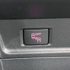 subaru forester 2016 -SUBARU--Forester DBA-SJ5--SJ5-078248---SUBARU--Forester DBA-SJ5--SJ5-078248- image 6