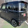 suzuki spacia 2018 CFJ1699236 image 9