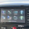 mitsubishi delica-d5 2014 -MITSUBISHI--Delica D5 LDA-CV1W--CV1W-1002824---MITSUBISHI--Delica D5 LDA-CV1W--CV1W-1002824- image 7