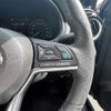 nissan kix 2020 CFJ1812082 image 20