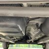 nissan dayz-roox 2016 quick_quick_B21A_B21A-0249249 image 19