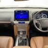 toyota land-cruiser-prado 2021 -TOYOTA--Land Cruiser Prado 3BA-TRJ150W--TRJ150-0132356---TOYOTA--Land Cruiser Prado 3BA-TRJ150W--TRJ150-0132356- image 16