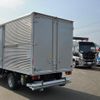 isuzu elf-truck 2019 -ISUZU--Elf TKG-NPS85AN--NPS85-****583---ISUZU--Elf TKG-NPS85AN--NPS85-****583- image 10