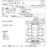 suzuki wagon-r 2022 -SUZUKI 【宇都宮 581ﾀ1158】--Wagon R MH85S-150987---SUZUKI 【宇都宮 581ﾀ1158】--Wagon R MH85S-150987- image 3