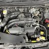subaru forester 2018 -SUBARU--Forester DBA-SJ5--SJ5-118878---SUBARU--Forester DBA-SJ5--SJ5-118878- image 15