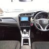 honda shuttle 2022 CFJ1518913 image 2
