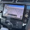 nissan serena 2015 -NISSAN--Serena DAA-HFC26--HFC26-278006---NISSAN--Serena DAA-HFC26--HFC26-278006- image 7