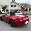 mazda roadster 2015 -MAZDA--Roadster DBA-ND5RC--ND5RC-106389---MAZDA--Roadster DBA-ND5RC--ND5RC-106389- image 15