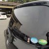 toyota sienta 2020 -TOYOTA--Sienta DBA-NSP170G--NSP170-7239513---TOYOTA--Sienta DBA-NSP170G--NSP170-7239513- image 5