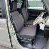 suzuki wagon-r 2024 quick_quick_MX91S_MX91S-224450 image 19