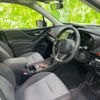 subaru forester 2020 quick_quick_5BA-SK9_SK9-034611 image 4
